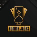 Rummy Jacks