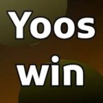 Yos win