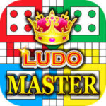 Ludo Master