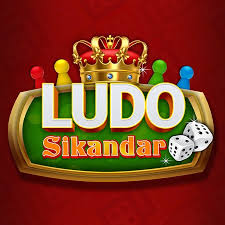 Ludo Sikander