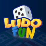 Ludo Fun