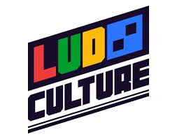 Ludo Culture