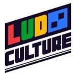 Ludo Culture