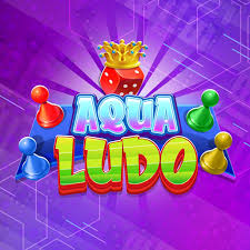 Aqua Ludo