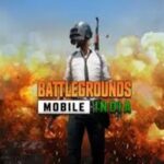 PUBG Mobile India