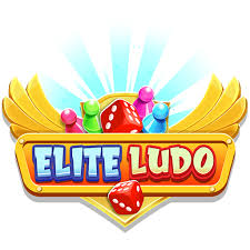 Elite Ludo