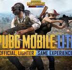 PUBG Mobile Downlod