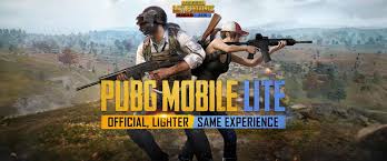 PUBG Mobile Downlod