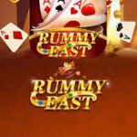 Rummy East