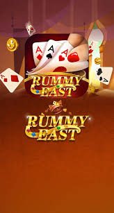 Rummy East