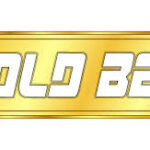 GOLDS BET