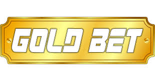 GOLDS BET