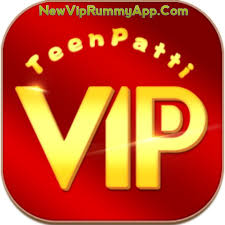 Teen Patti ViP