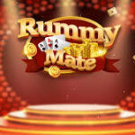 Rummy Mate