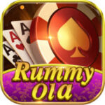 Rummy Ola