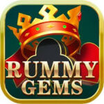 Rummy Gems