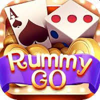 Rummy Go APP