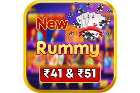 New Rummy App