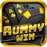 Rummy Win