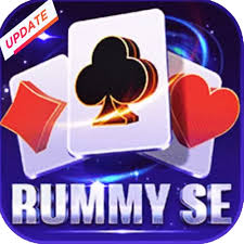 Rummy Se